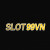 slot99vnapp