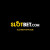 slotbetappcom