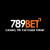 slotgame789bet