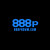slotgame888p