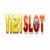 slotloginco
