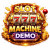 slotmachinedemome