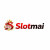 slotmaicom