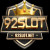 slotnet92