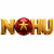 slotnohu90combet