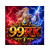 slotonline99rkid