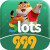 slotsapporg999