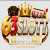slottnet