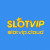 slotvipcloud