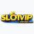 slotvipxcom