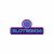 slotwin24vip