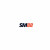 sm88day