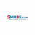 smm3scom