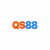 smqs88com
