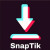 snaptikgd