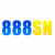snbrcom888