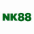 snk88bet