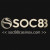 soc88betpro4