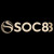 soc88luxevn