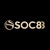 soc88nhacai