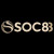 soc88uggs