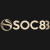 soc88vncovn