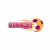 soccerodds88com