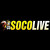 socolive