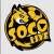 socolive68pro
