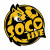 socolive88me