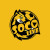 socolive93tv