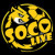 socoliveimmo1
