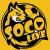 socolivetvasia