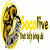 socolivevideo
