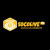 socolivewebsite