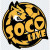 socolivtv247