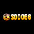 sodo66boo