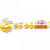 sodo66commx
