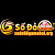 sodo66gamebaiorg1