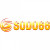 sodo66onlinenet