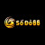 sodo66red