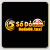 sodo66taxi