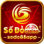 sodo88appid