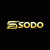 sodotrangchu