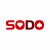 sodouno