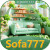 sofa777betorg