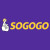 sogogo0