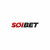 soibettoday