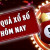 soicau247innet