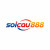 soicau888cfd